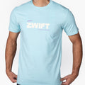 Zwift Men's Watopia Essentials T-Shirt