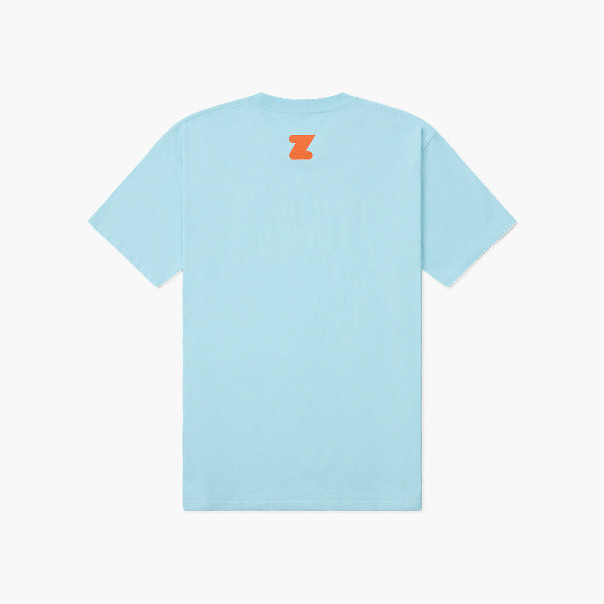 Zwift Women's Watopia Essentials T-Shirt