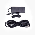 Zwift Hub Power Block & Cord