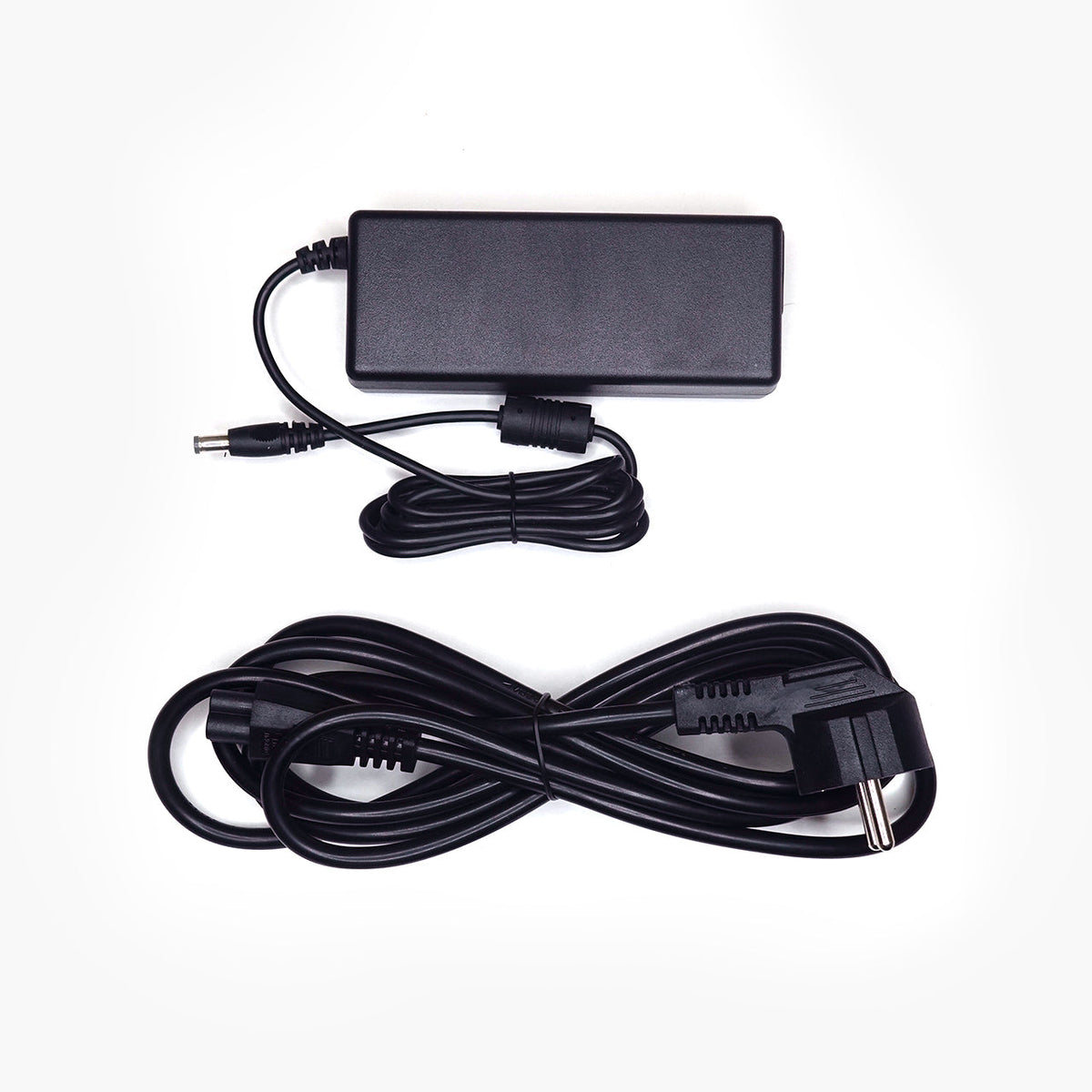 Zwift Hub Power Block & Cord