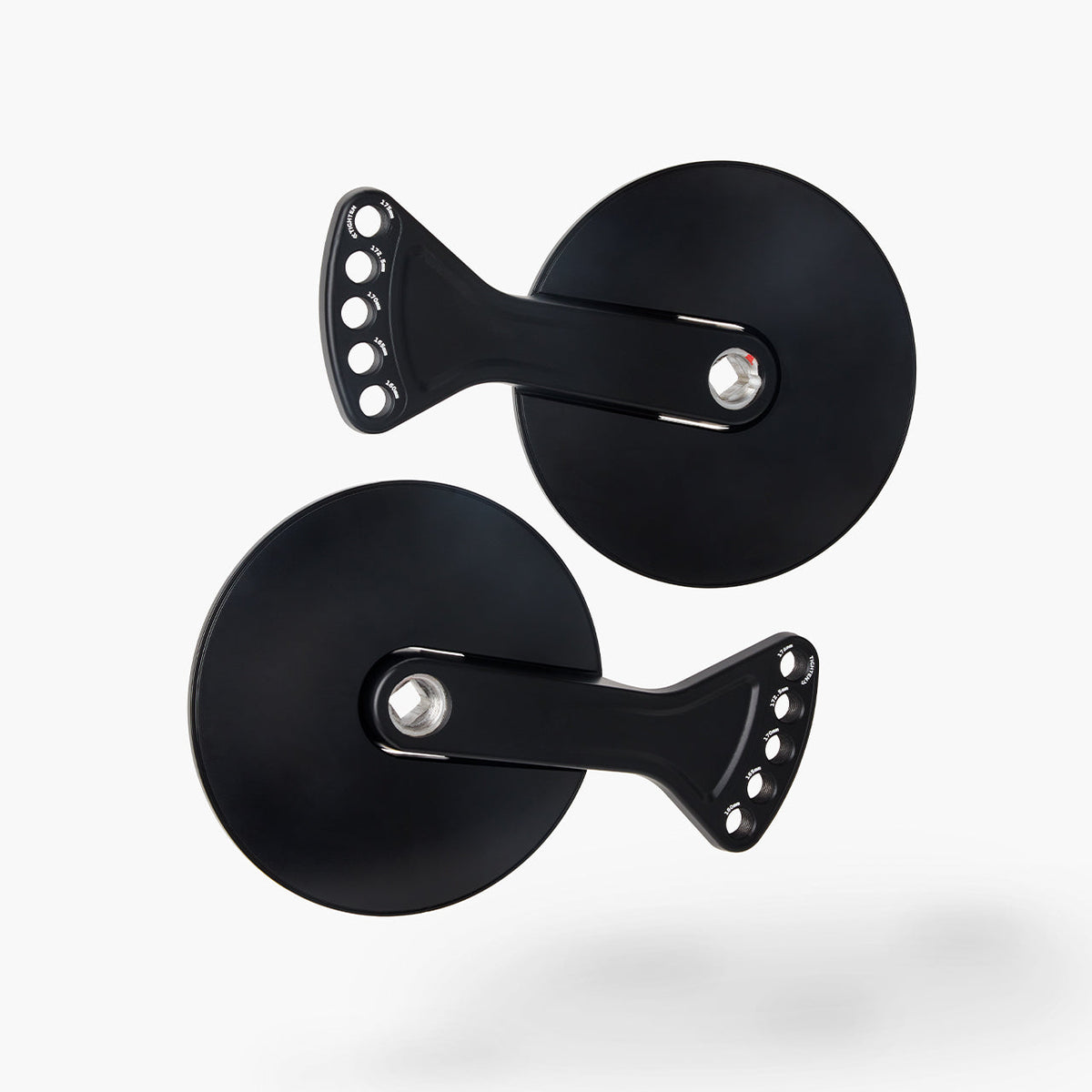 Zwift Ride Adjustable Crank Arms