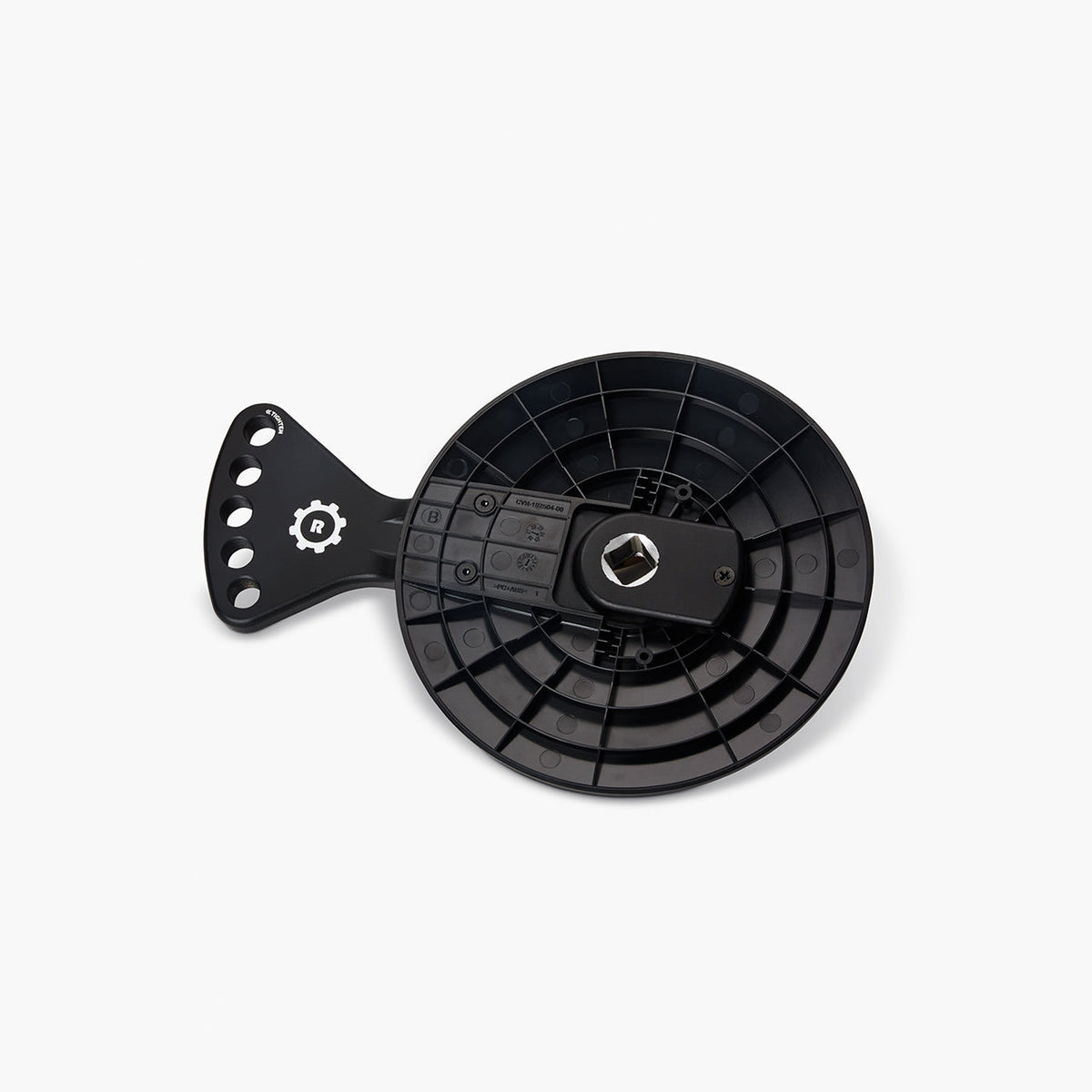 Zwift Ride Adjustable Crank Arms