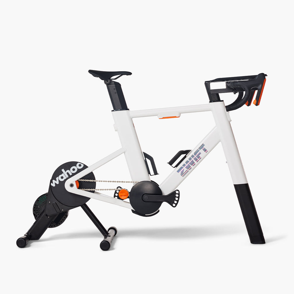Zwift Ride Adjustable Crank Arms
