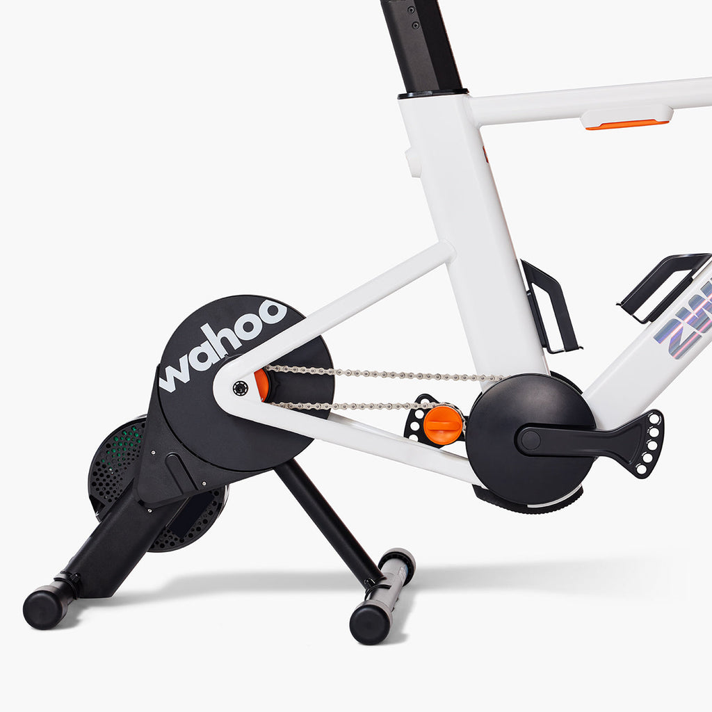 Zwift Ride Adjustable Crank Arms